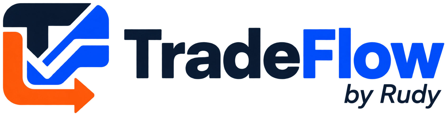 TradeFlow by Rudy
